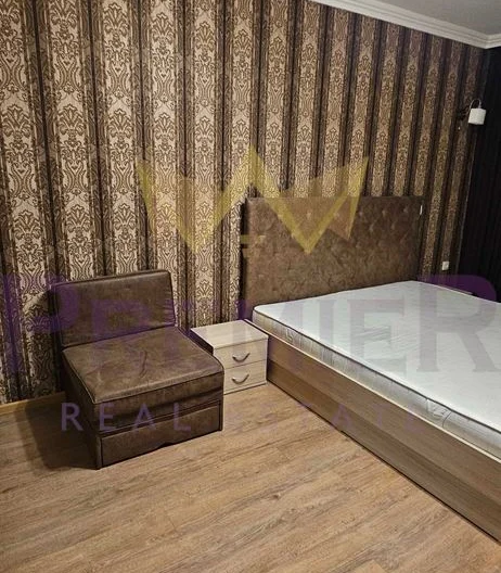 TWO-BEDROOM APARTMENT, LEVSKI DISTRICT - - snimka 8 - Imoti Premier