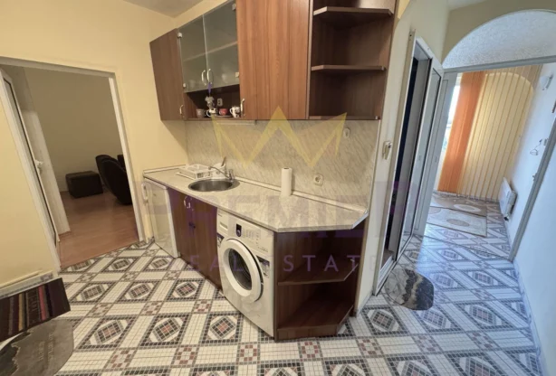 Real Estate Agency - Imoti Premier - imot - 1227994, Price: 129900 EUR