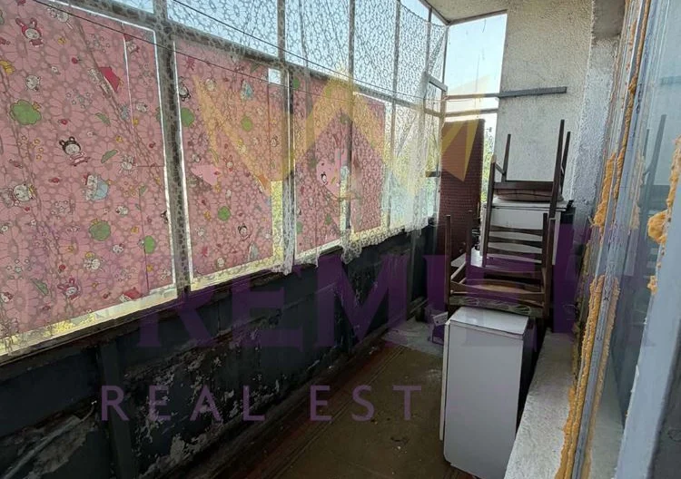 Two-bedroom apartment near the Central Railway Station -  - snimka 5 - Imoti Premier