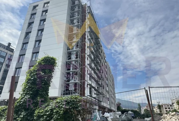 Real Estate Agency - Imoti Premier - imot - 1174683, Price: 198000 EUR