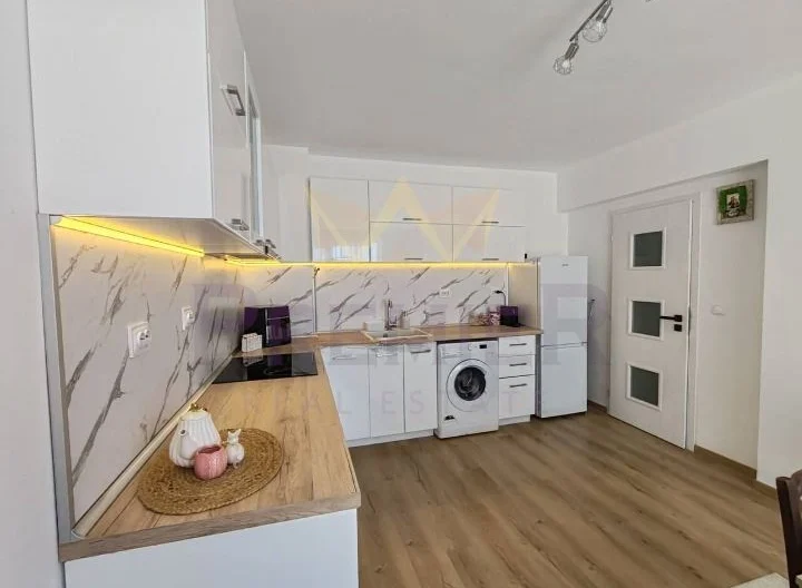 TWO-BEDROOM APARTMENT, PCHELINA AREA -  - snimka 1 - Imoti Premier