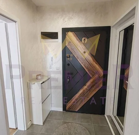 TWO-BEDROOM APARTMENT, PCHELINA AREA -  - snimka 4 - Imoti Premier