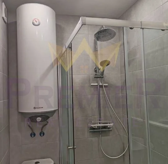 TWO-BEDROOM APARTMENT, PCHELINA AREA -  - snimka 6 - Imoti Premier