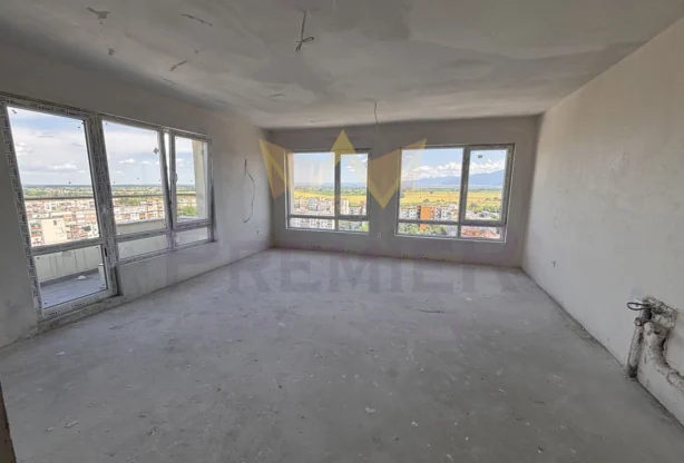 Real Estate Agency - Imoti Premier - imot - 1222034, Price: 131000 EUR
