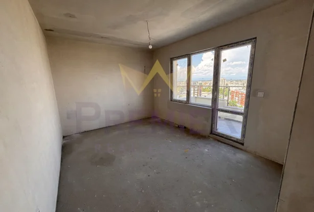 Real Estate Agency - Imoti Premier - imot - 1222034, Price: 131000 EUR
