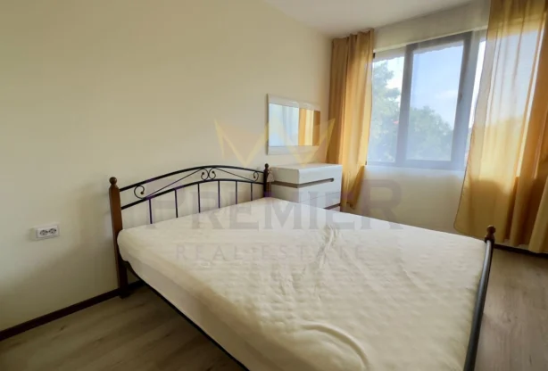 Real Estate Agency - Imoti Premier - imot - 1054451, Price: 81000 EUR