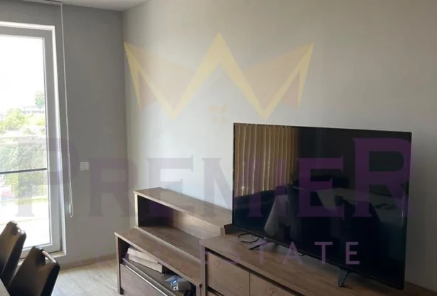 Real Estate Agency - Imoti Premier - imot - 1232951, Price: 700 EUR