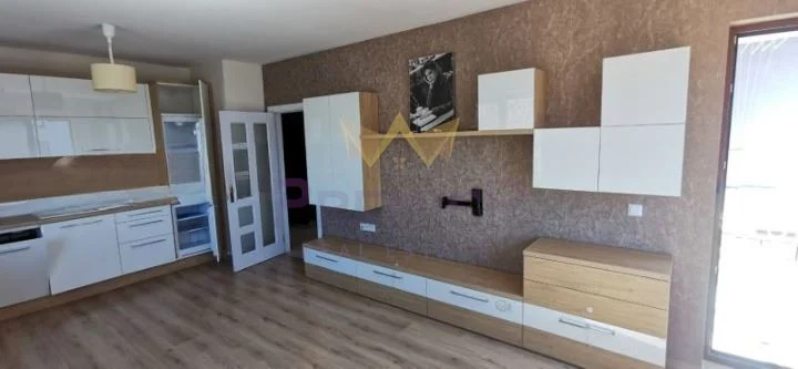 TWO-BEDROOM APARTMENT, VAZRAZHDANE 3 COMPLEX -  - snimka 3 - Imoti Premier