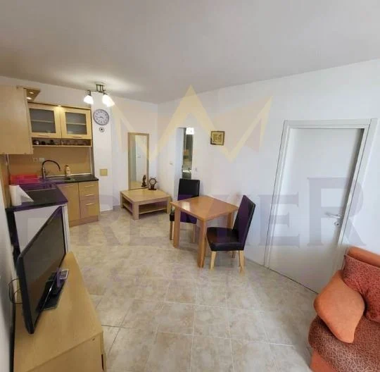 Two-bedroom apartment, villa zone, Kosharitsa -  - snimka 1 - Imoti Premier