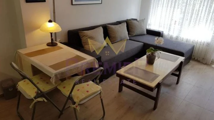 TWO-BEDROOM APARTMENT, VINS -  - snimka 3 - Imoti Premier