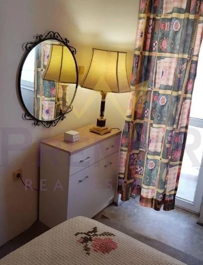 TWO-BEDROOM APARTMENT, VINS -  - snimka 7 - Imoti Premier