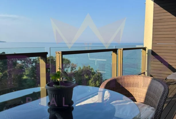 Real Estate Agency - Imoti Premier - imot - 1228315, Price: 95000 EUR