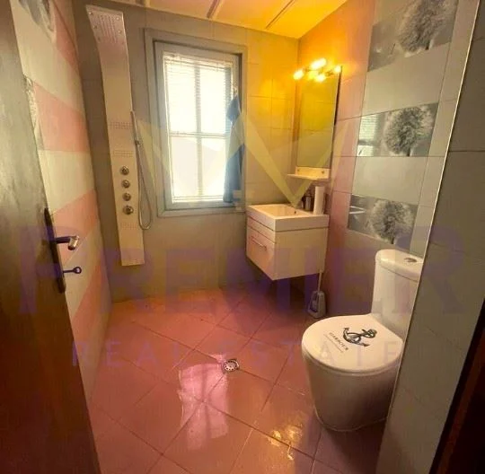 Two-bedroom apartment with the possibility of easy conversion into a three-bedroom -  - snimka 10 - Imoti Premier
