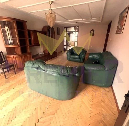 Two-bedroom apartment with the possibility of easy conversion into a three-bedroom -  - snimka 2 - Imoti Premier
