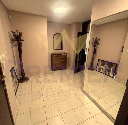 Two-bedroom apartment with the possibility of easy conversion into a three-bedroom -  - snimka 8 - Imoti Premier
