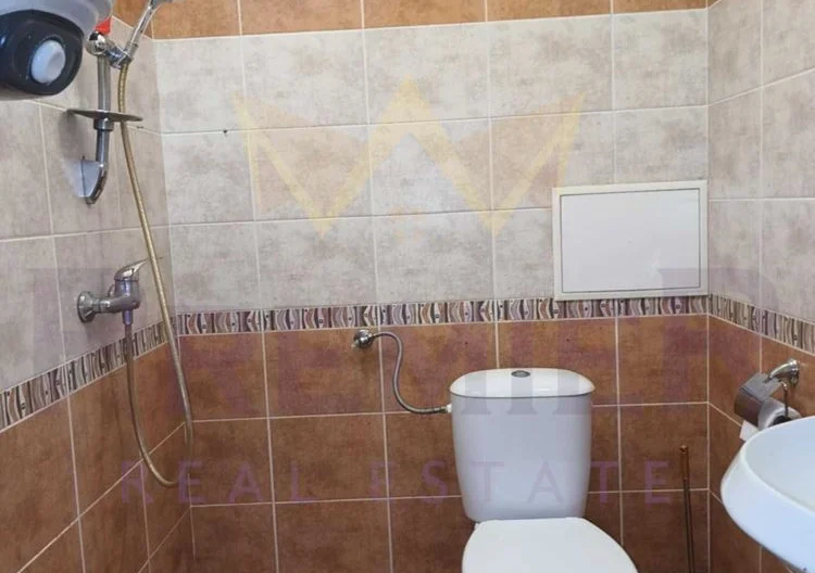 TWO-BEDROOM APARTMENT, ZIMNO KINO TRAKIA -  - snimka 10 - Imoti Premier