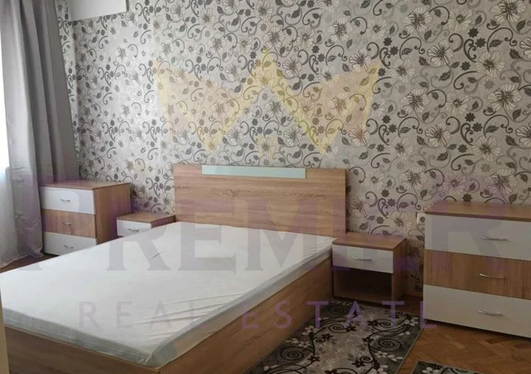 TWO-BEDROOM APARTMENT, ZIMNO KINO TRAKIA -  - snimka 7 - Imoti Premier