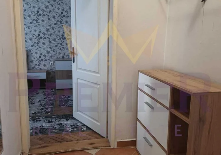 TWO-BEDROOM APARTMENT, ZIMNO KINO TRAKIA -  - snimka 9 - Imoti Premier