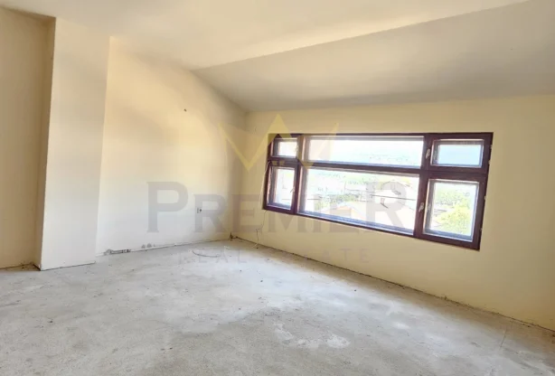 Real Estate Agency - Imoti Premier - imot - 1250022, Price: 206000 EUR