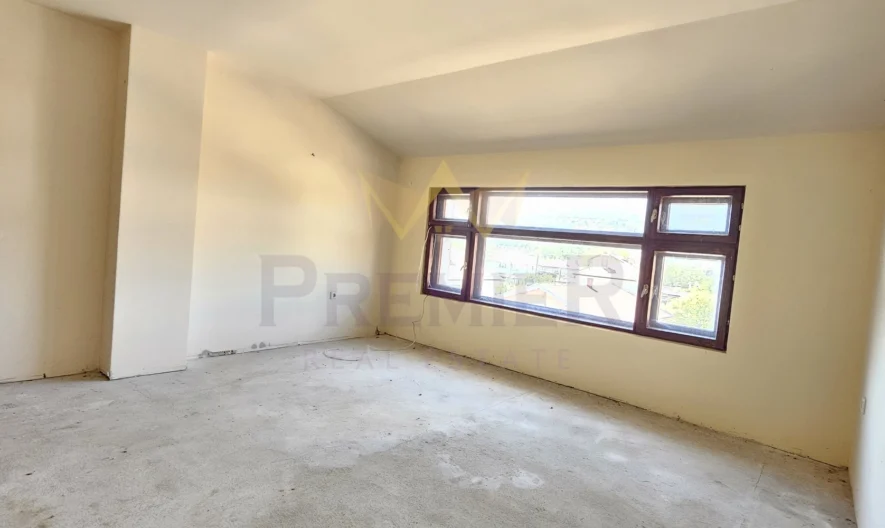Two floors of a residential building. Kranevo village, Dobrich municipality -  - snimka 1 - Imoti Premier