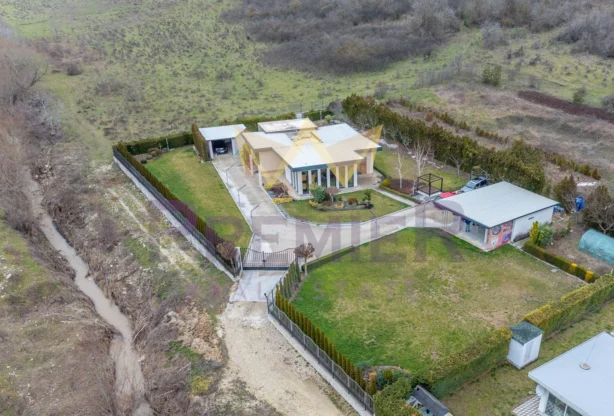 Real Estate Agency - Imoti Premier - imot - 1234970, Price: 400000 EUR