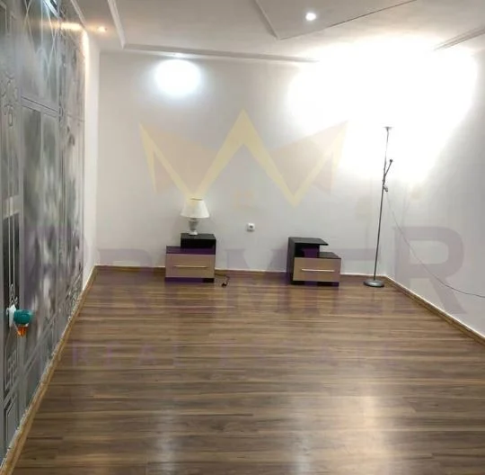Two-level studio in Burgas, Meden Rudnik district -  - snimka 7 - Imoti Premier