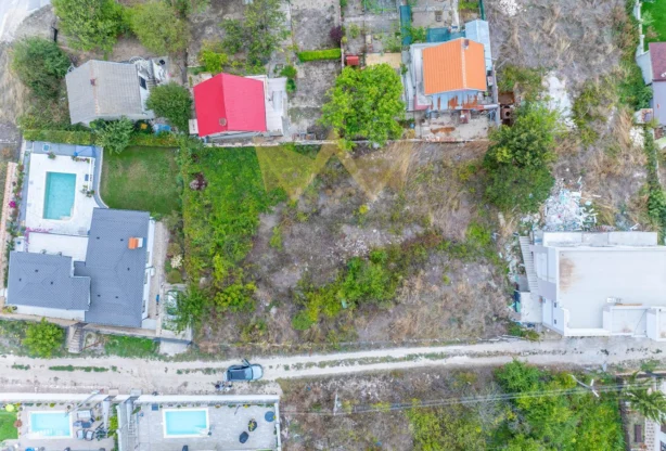 Real Estate Agency - Imoti Premier - imot - 1076547, Price: 85000 EUR