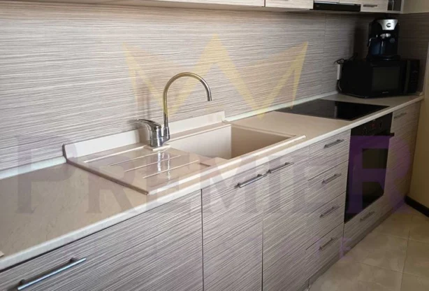Real Estate Agency - Imoti Premier - imot - 1204074, Price: 130000 EUR