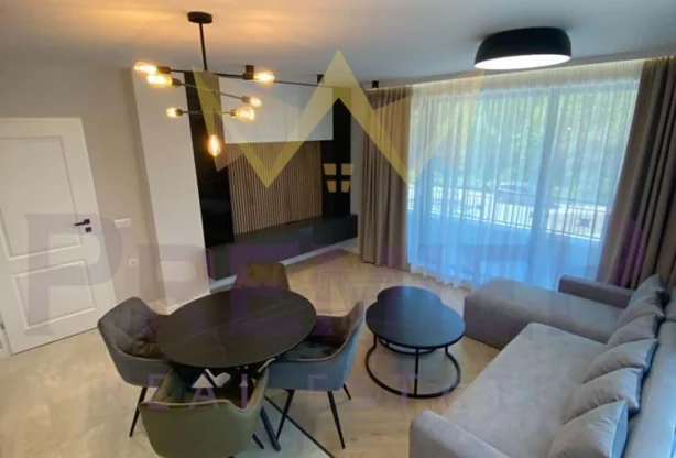 Real Estate Agency - Imoti Premier - imot - 1205320, Price: 268305 EUR