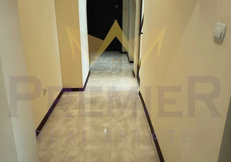 Two-Room Apartment - - snimka 10 - Imoti Premier