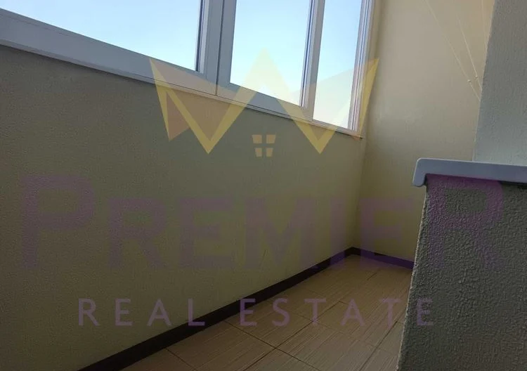 Two-Room Apartment - - snimka 12 - Imoti Premier