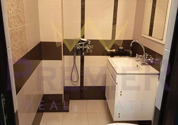Two-Room Apartment - - snimka 14 - Imoti Premier