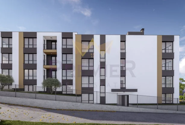 Real Estate Agency - Imoti Premier - imot - 1107477, Price: 86900 EUR
