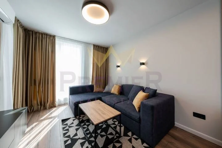 Two-room apartment -  - snimka 2 - Imoti Premier