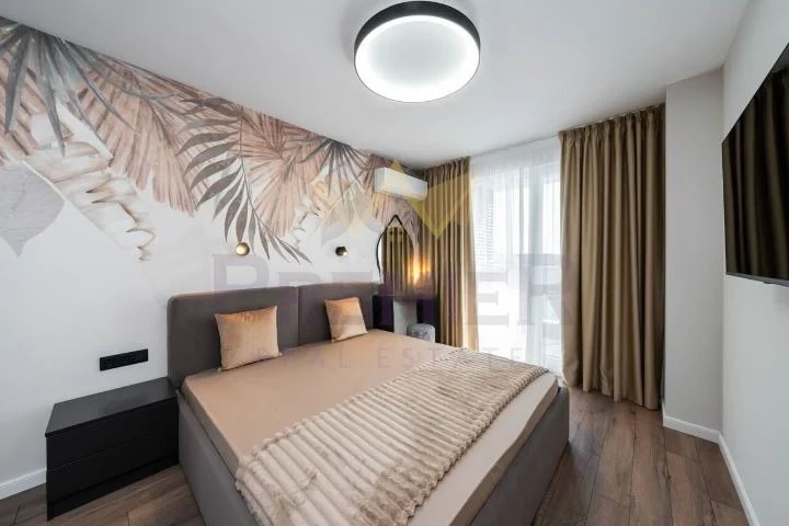 Two-room apartment -  - snimka 3 - Imoti Premier