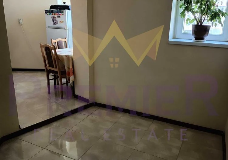 Two-Room Apartment - - snimka 4 - Imoti Premier