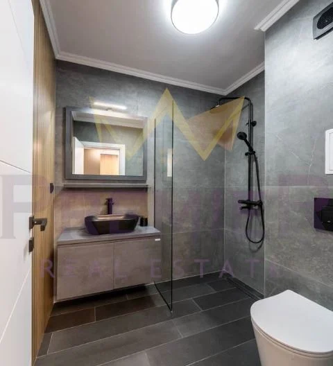 Two-room apartment -  - snimka 4 - Imoti Premier