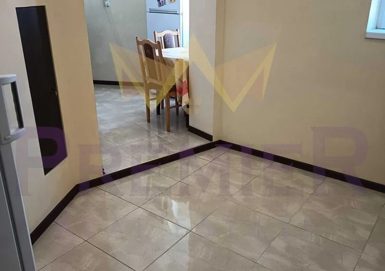 Two-Room Apartment - - snimka 6 - Imoti Premier