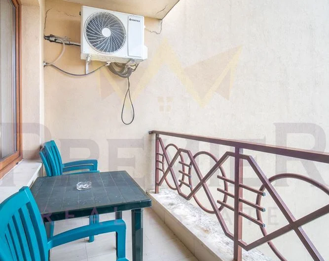 Two-Room Apartment -  - snimka 6 - Imoti Premier