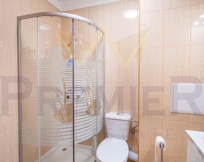 Two-Room Apartment -  - snimka 8 - Imoti Premier