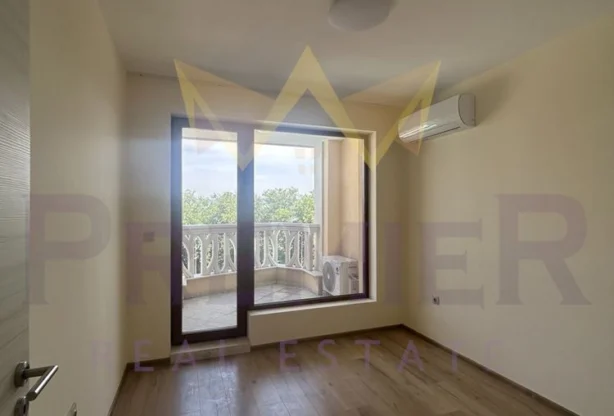Real Estate Agency - Imoti Premier - imot - 1234635, Price: 133000 EUR