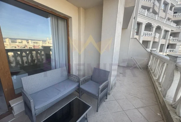Real Estate Agency - Imoti Premier - imot - 1155658, Price: 145000 EUR
