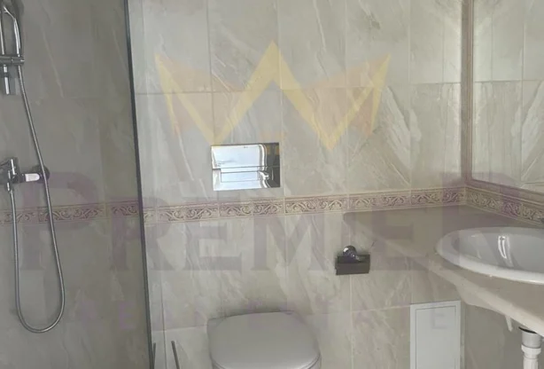 Real Estate Agency - Imoti Premier - imot - 1234635, Price: 133000 EUR