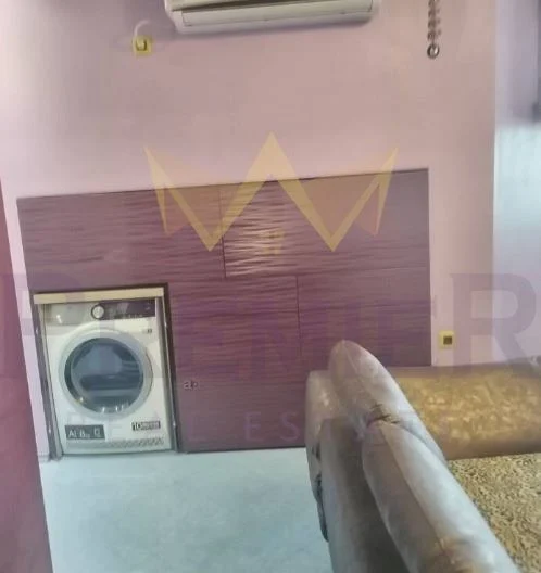 Two-room apartment – Izgrev district, Burgas -  - snimka 7 - Imoti Premier