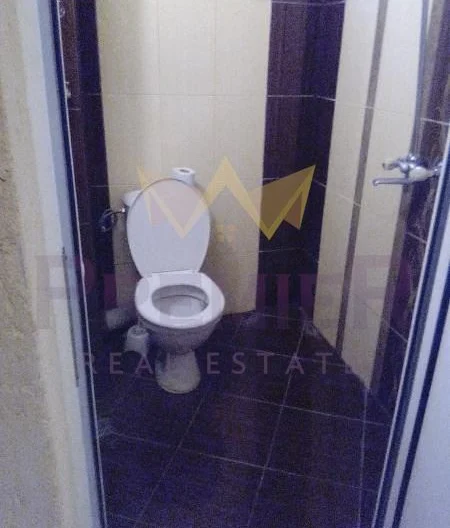 TWO-ROOM APARTMENT – MLADOST – FURNISHED -  - snimka 9 - Imoti Premier