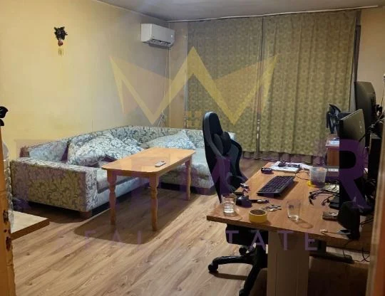 Real Estate Agency - Imoti Premier - imot - 1087745, Price: 126900 EUR