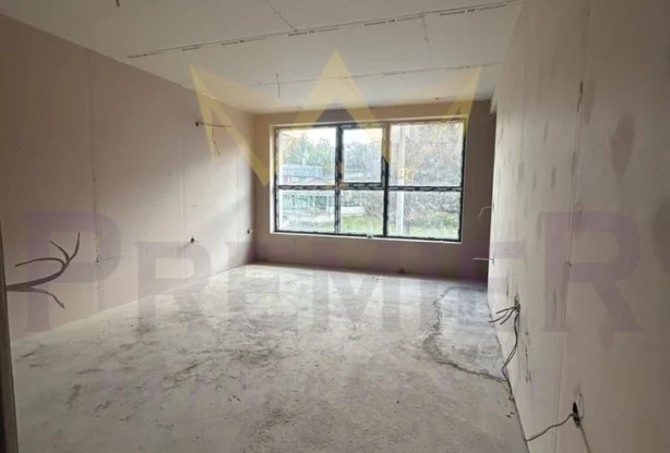 Real Estate Agency - Imoti Premier - imot - 1233932, Price: 94000 EUR