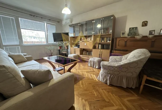Real Estate Agency - Imoti Premier - imot - 1201266, Price: 119900 EUR