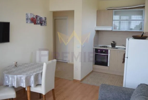 Real Estate Agency - Imoti Premier - imot - 802623, Price: 409.0336 EUR