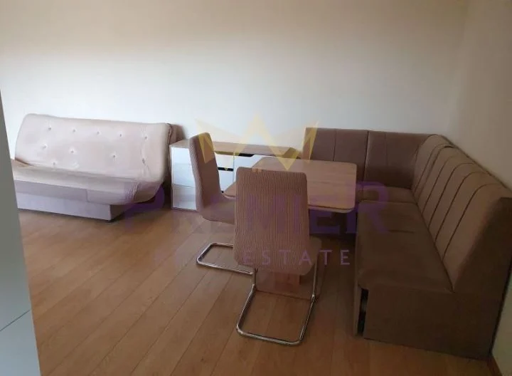 TWO-ROOM APARTMENT, ALEN MAK -  - snimka 4 - Imoti Premier
